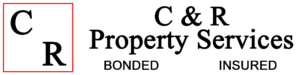 CNR Property Services